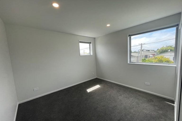 Photo of property in 1/107 Mackworth Street, Woolston, Christchurch, 8062