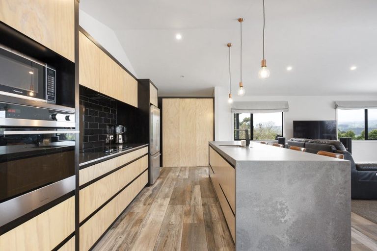 Photo of property in 1030d Valley Road, Ashhurst, 4884