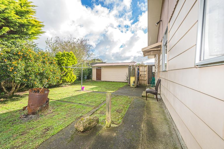 Photo of property in 47 Kaikokopu Road, Aramoho, Whanganui, 4500