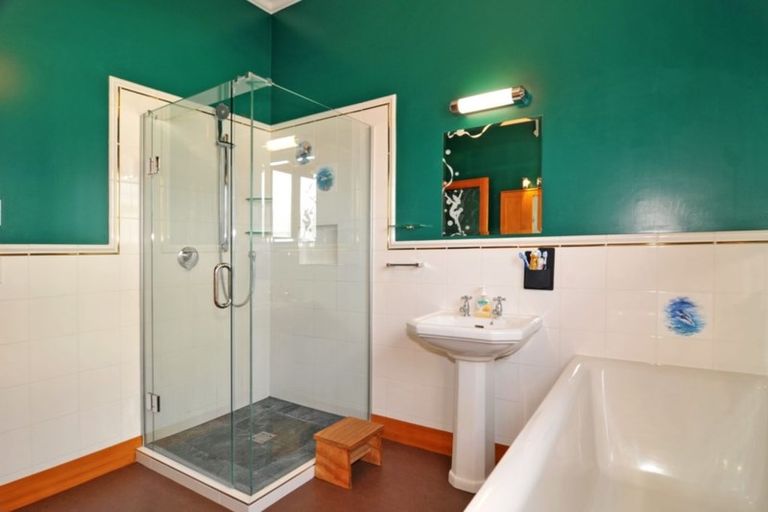 Photo of property in 5 Council Street, Saint Kilda, Dunedin, 9012