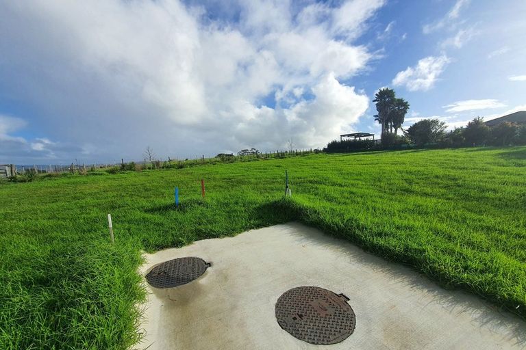 Photo of property in 15 Kia Kaha Drive, Snells Beach, 0920