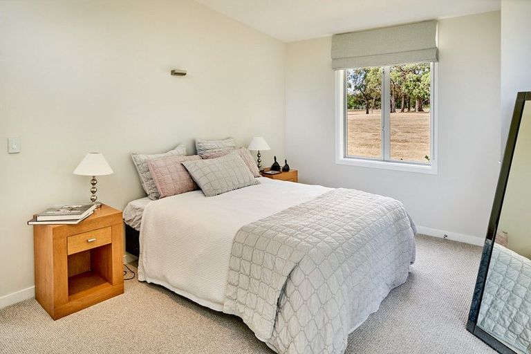 Photo of property in 97 Oxford Street, Martinborough, 5711