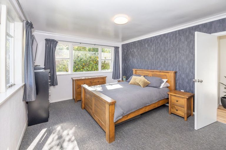 Photo of property in 18 Karaka Road, Otorohanga, 3900