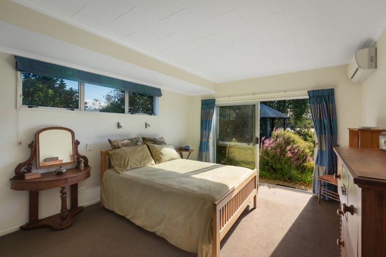 Photo of property in 15 Francis Drive, Katikati, 3129