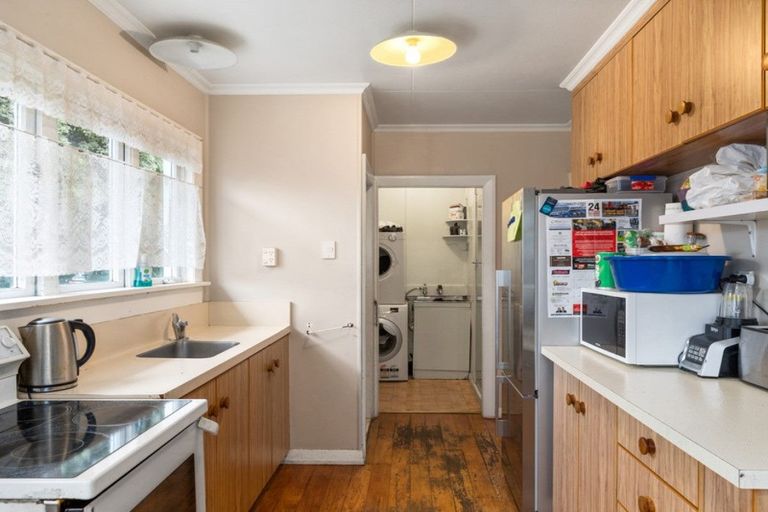 Photo of property in 59 Main Street, Blenheim, 7201