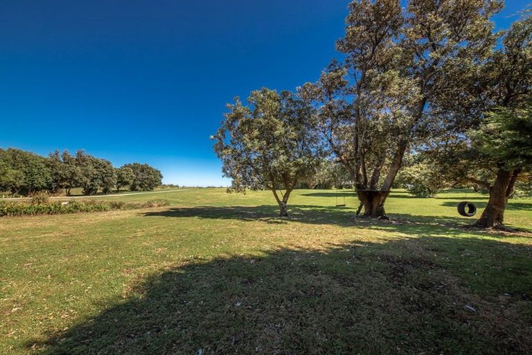 Photo of property in 102 Jones Creek Road, Birchfield, Westport, 7891