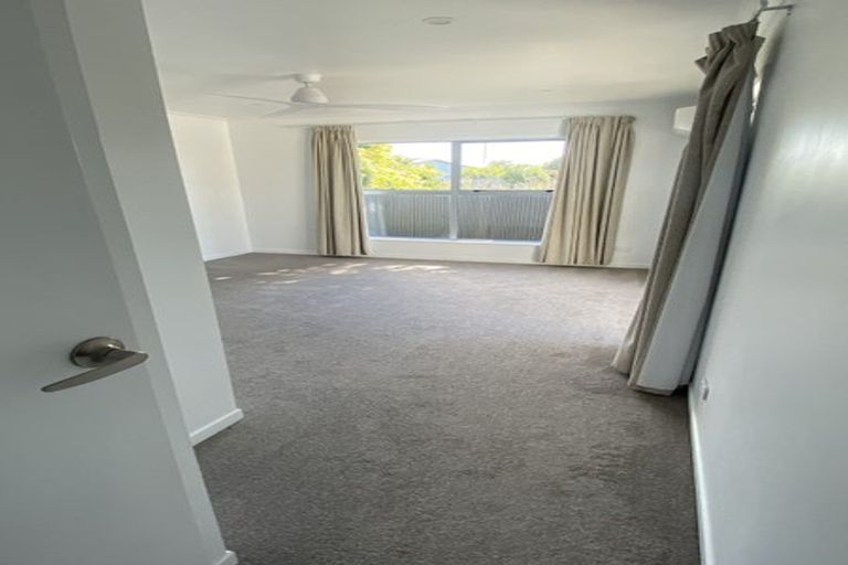 Photo of property in 4a Shackleton Street, Maraenui, Napier, 4110