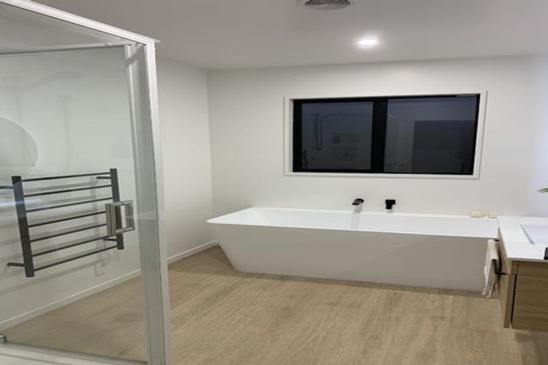 Photo of property in 18d Paterson Road, Mosgiel, 9092