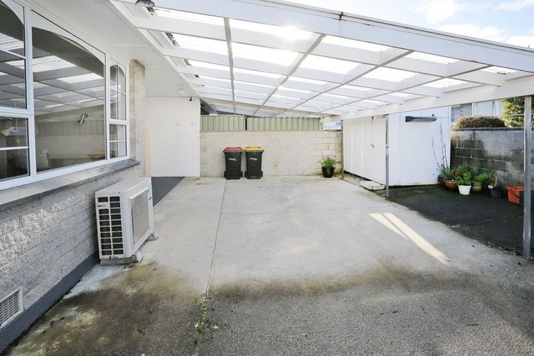 Photo of property in 2/61 Dublin Street, Windsor, Invercargill, 9810