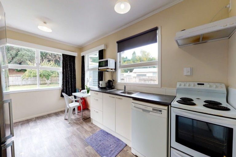 Photo of property in 310 Parawai Road, Thames, 3500