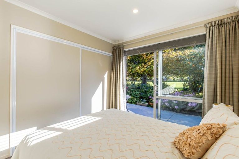 Photo of property in 8c Centennial Road, Tahunanui, Nelson, 7011