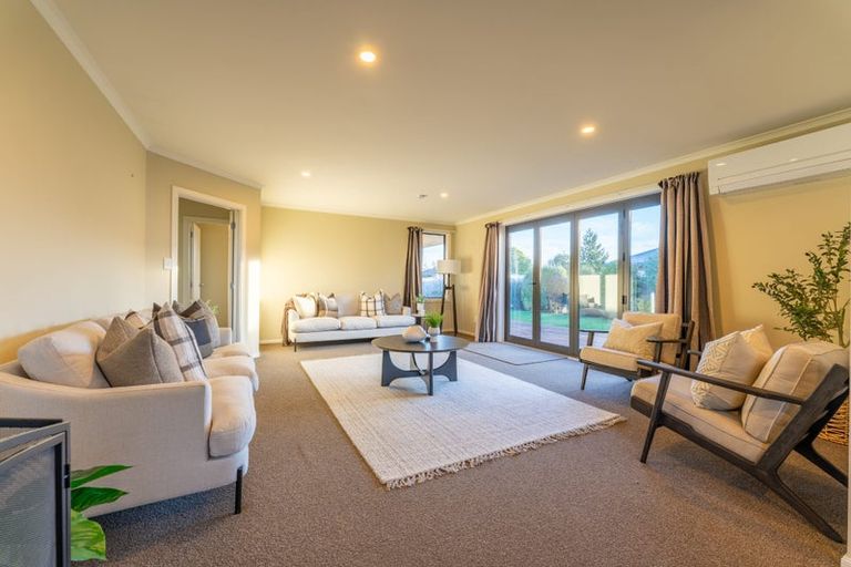 Photo of property in 25 Shere Street, Pleasant Point, 7903