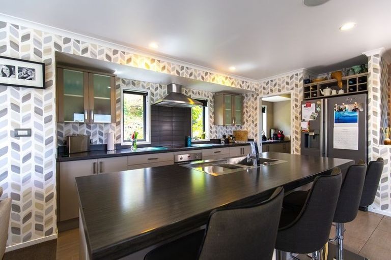 Photo of property in 1107 Racecourse Road, Te Awamutu, 3800