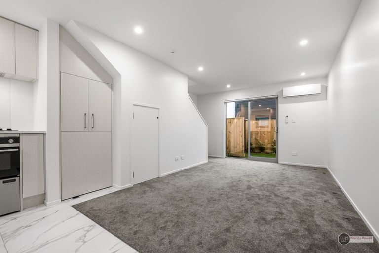 Photo of property in 3/318 Oxford Terrace, Avalon, Lower Hutt, 5011