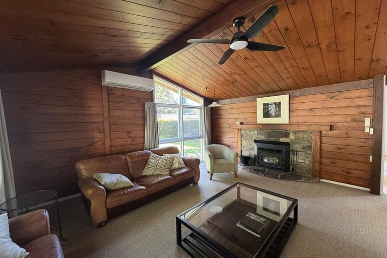 Photo of property in 1 Okareka Loop Road, Lake Okareka, Rotorua, 3076