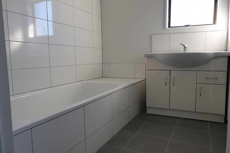 Photo of property in 14a Tarbet Street, Flaxmere, Hastings, 4120