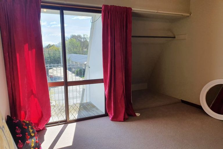 Photo of property in 300 Armagh Street, Christchurch Central, Christchurch, 8011