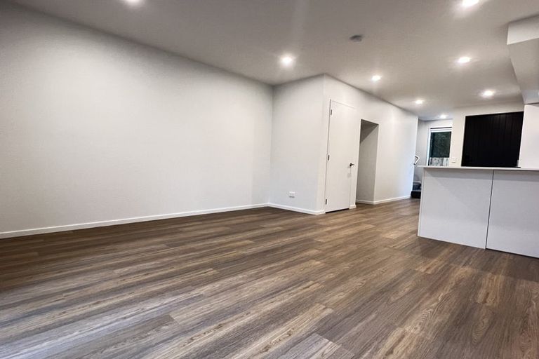 Photo of property in 109c Warrington Street, Mairehau, Christchurch, 8013