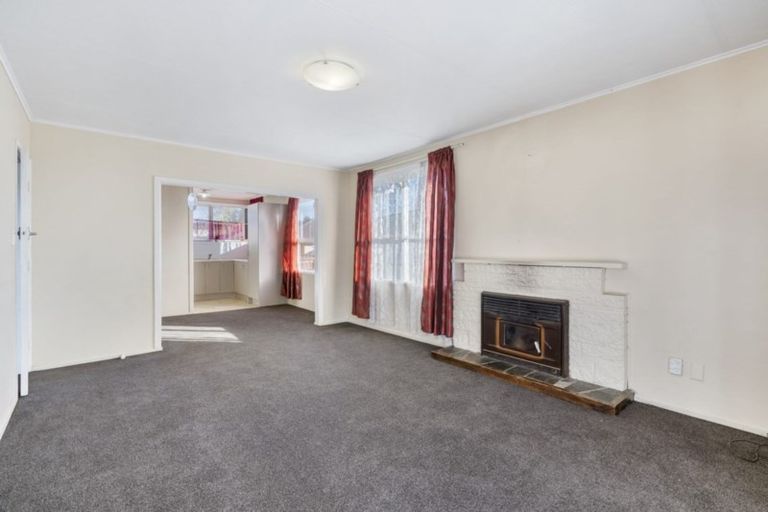 Photo of property in 16a Nogat Avenue, Papatoetoe, Auckland, 2024
