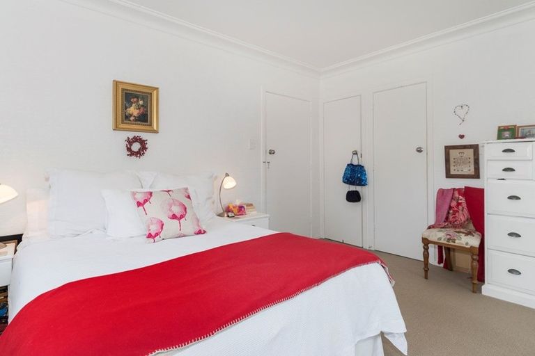 Photo of property in 8 Kea Street, Tauranga South, Tauranga, 3112