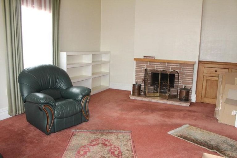 Photo of property in 55 Wai-iti Road, Maori Hill, Timaru, 7910