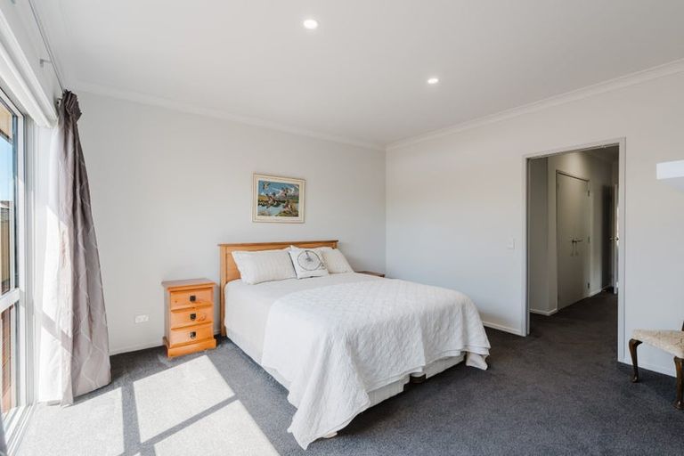 Photo of property in 261 Carlton Street, Te Awamutu, 3800