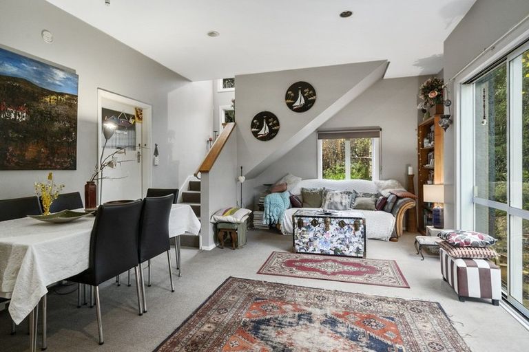 Photo of property in 16 Falla Street, Paraparaumu Beach, Paraparaumu, 5032