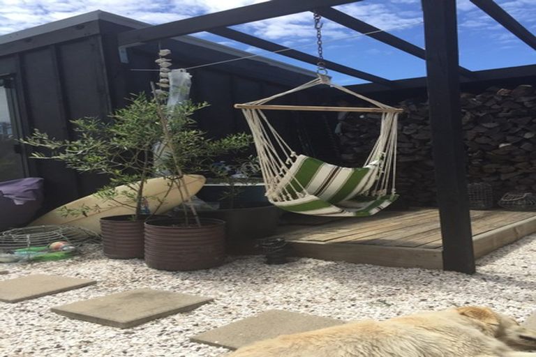 Photo of property in 165 Karewa Parade, Papamoa Beach, Papamoa, 3118