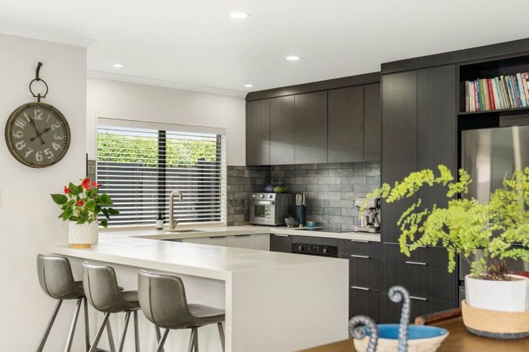 Photo of property in 134 Palm Beach Boulevard, Papamoa Beach, Papamoa, 3118