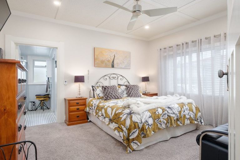 Photo of property in 112 Russell Street, Whataupoko, Gisborne, 4010