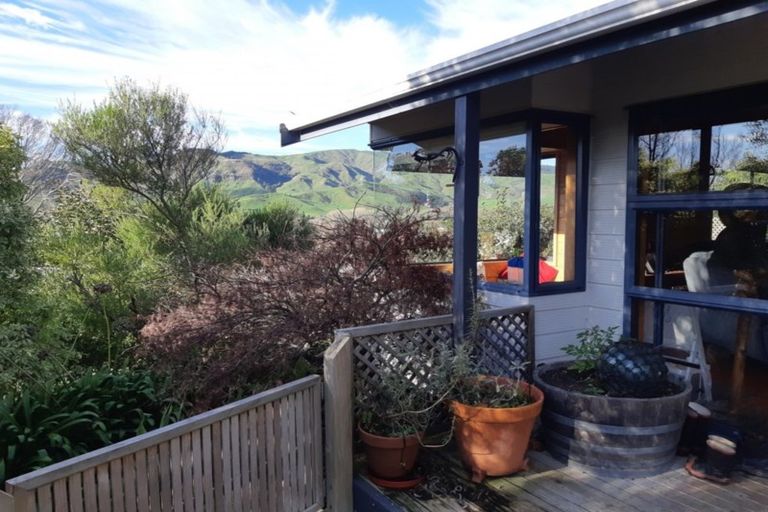 Photo of property in 27a Hill Street, Paeroa, 3600