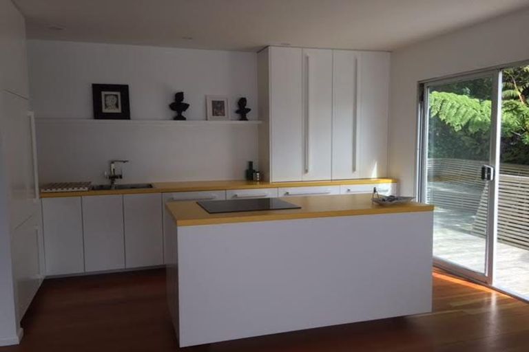 Photo of property in 135 Mairangi Road, Wilton, Wellington, 6012