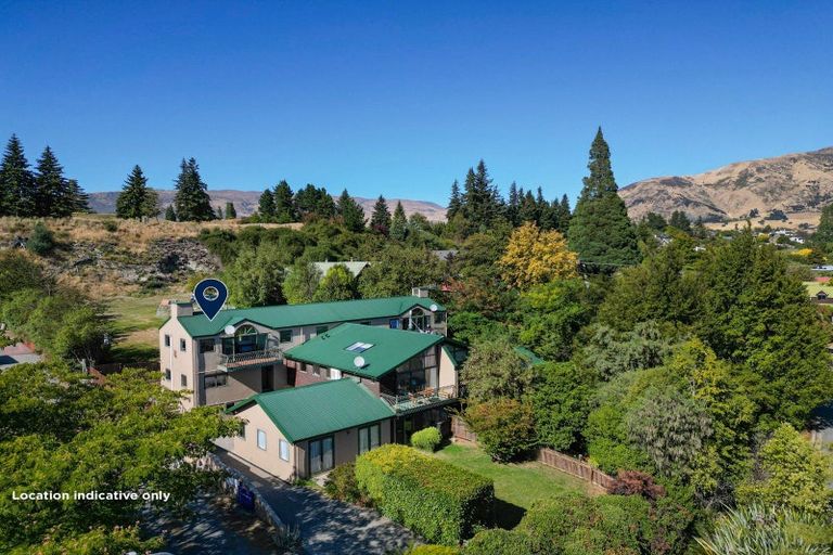 Photo of property in 36 Tenby Street, Wanaka, 9305