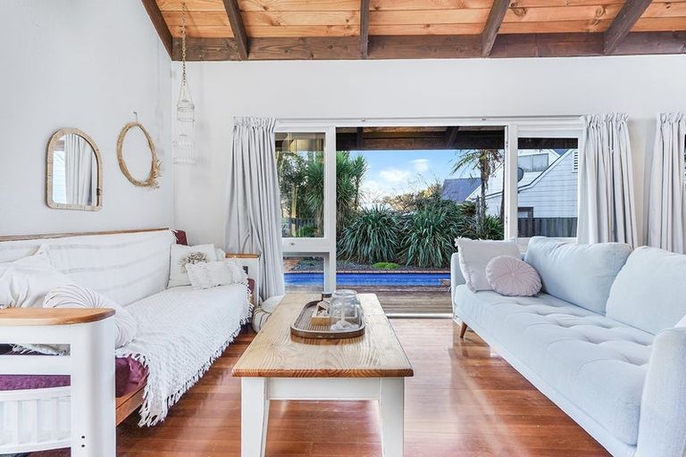 Photo of property in 690 Horotiu Road, Te Kowhai, Hamilton, 3288