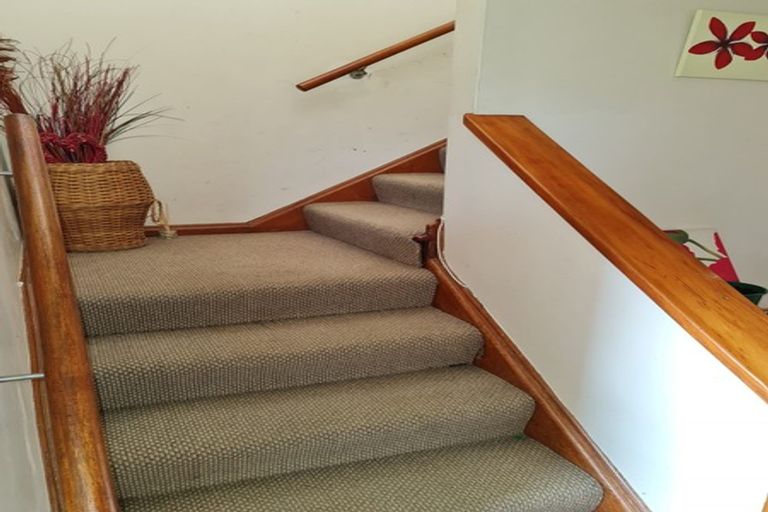 Photo of property in 22-24 Bentham Street, Westport, 7825