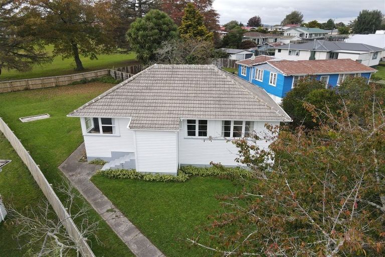 Photo of property in 29 Billah Street, Tokoroa, 3420