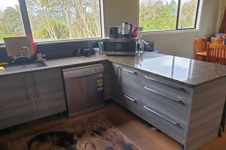 Photo of property in 15 Bridger Place, Eltham, 4322