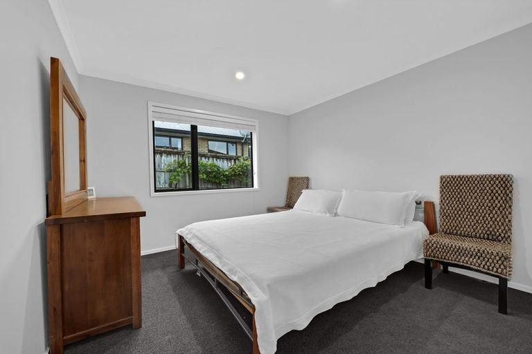 Photo of property in 4 Mark Ball Drive, Pokeno, 2402