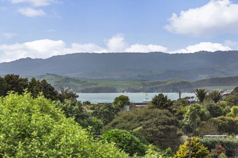Photo of property in 24a Manukau Road, Raglan, 3225