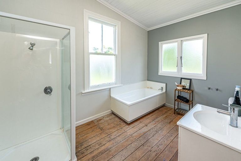 Photo of property in 9 Kelvin Street, Aramoho, Whanganui, 4500