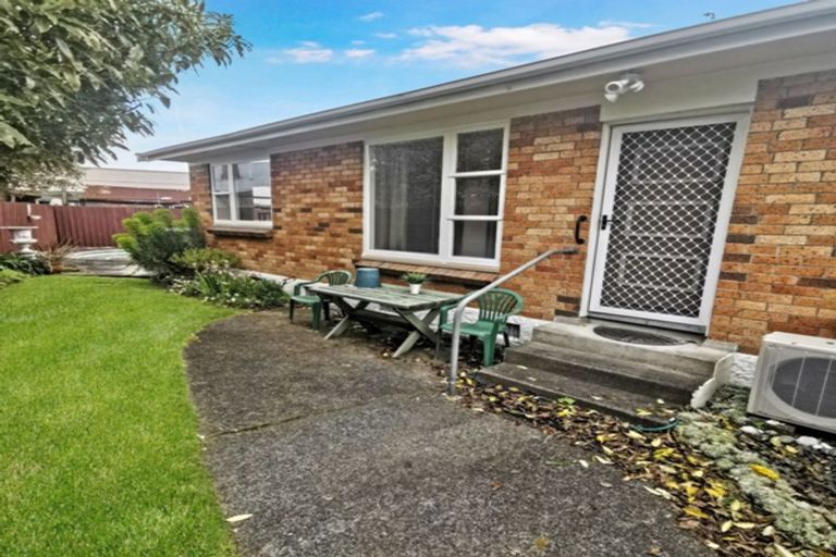 Photo of property in 53 Huia Street, Taumarunui, 3920
