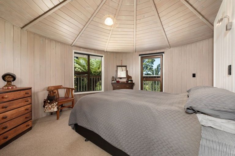 Photo of property in 31a Keilor Road, Otumoetai, Tauranga, 3110