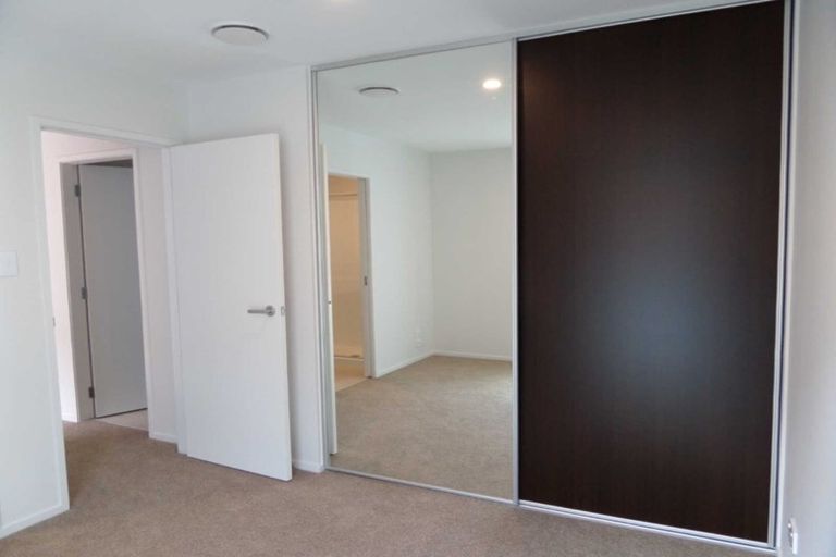 Photo of property in 51/182 Flat Bush School Road, Flat Bush, Auckland, 2019