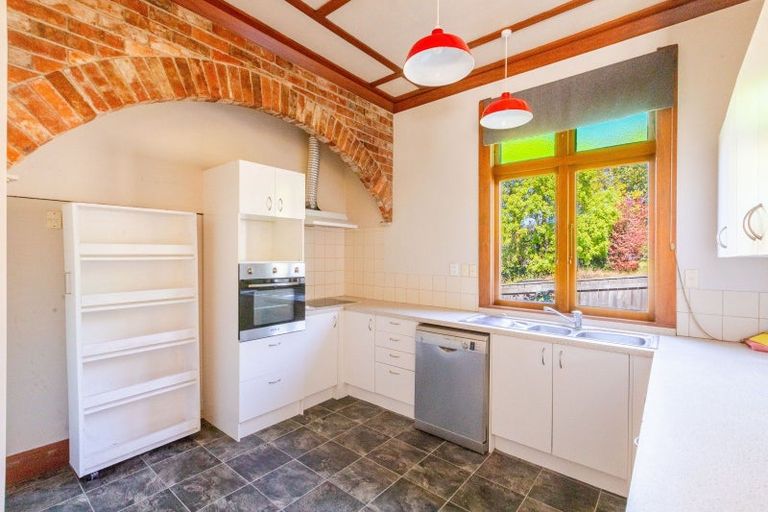 Photo of property in 5 Fleming Road, Waipukurau, 4200