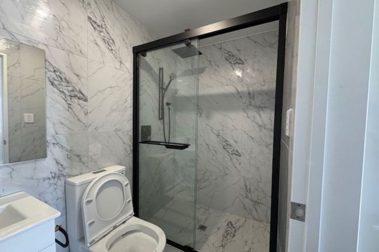 Photo of property in 18d Addington Avenue, Manurewa, Auckland, 2102