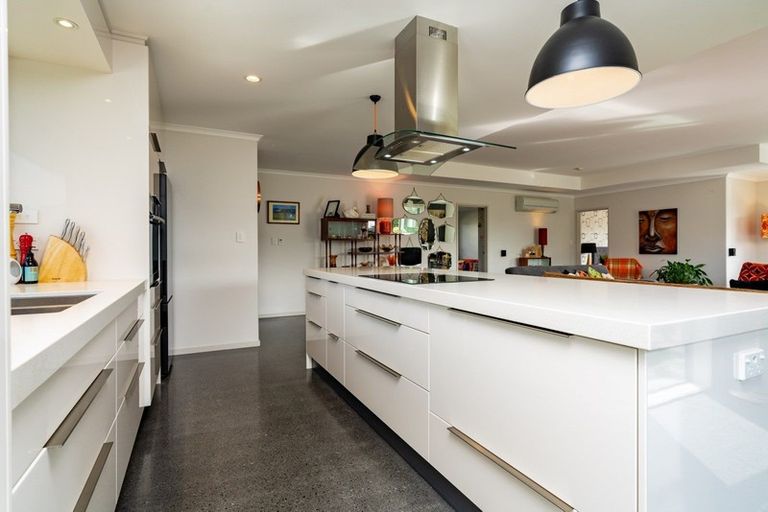 Photo of property in 14 Riverglen Road, Waipu, 0510