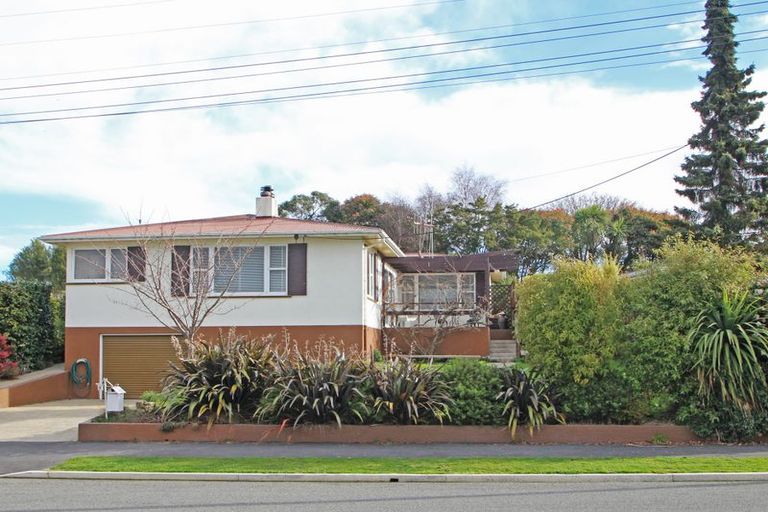 Photo of property in 7 Oxford Street, Holmes Hill, Oamaru, 9401
