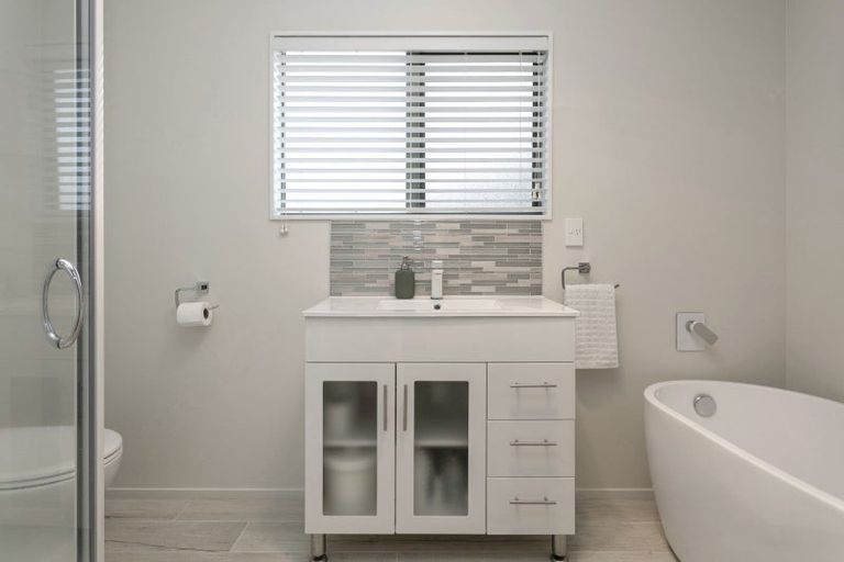 Photo of property in 8 Palmer Mill Road, Wairakei, Taupo, 3384