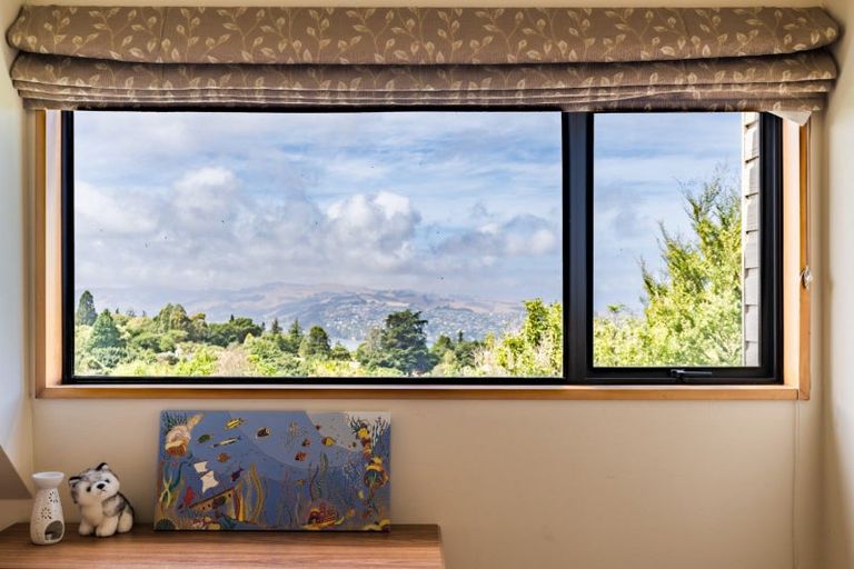 Photo of property in 6a Hart Street, Belleknowes, Dunedin, 9011