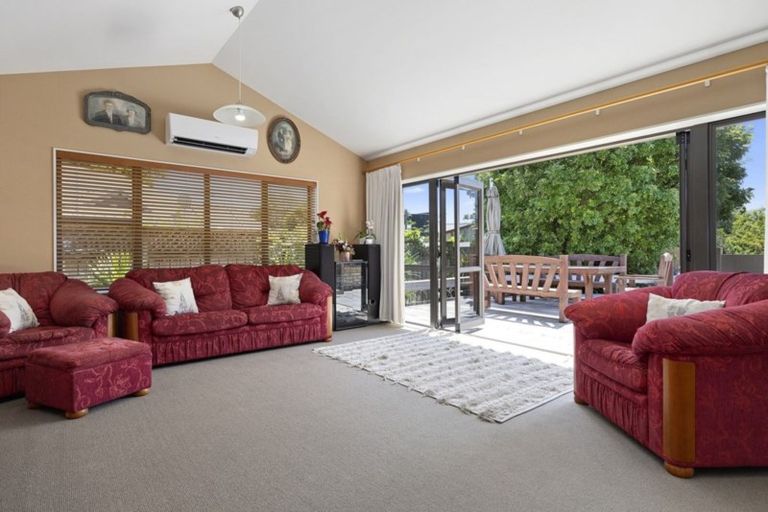Photo of property in 4a Hanna Street, Te Aroha, 3320